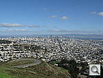 Click to see YIMG_0003.JPG
