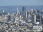Click to see YIMG_0004.JPG