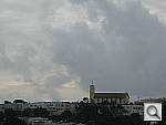 Click to see YIMG_0018.JPG