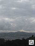 Click to see YIMG_0022.JPG