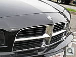 Click to see YIMG_0023.JPG