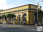 Click to see YIMG_0032.JPG