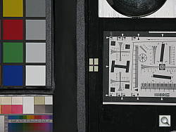 Click to see A650ISFL_MFR066TA0200.jpg