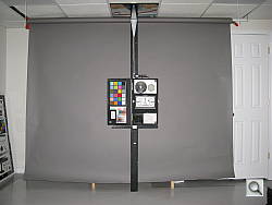 Click to see A650ISFL_MFR110WA0200.jpg