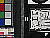 Click to see A650ISFL06T.jpg