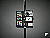 Click to see A650ISFL06W.jpg