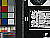 Click to see A650ISFL07T.jpg