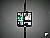 Click to see A650ISFL07W.jpg