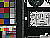 Click to see A650ISFL08T.jpg