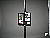 Click to see A650ISFL08W.jpg