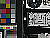 Click to see A650ISFL09T.jpg