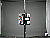 Click to see A650ISFL09W.jpg