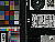 Click to see A650ISFL10T.jpg