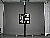 Click to see A650ISFL10W.jpg