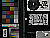 Click to see A650ISFL11T.jpg