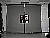 Click to see A650ISFL12W.jpg