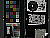 Click to see A650ISFL13T.jpg