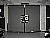 Click to see A650ISFL13W.jpg