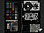 Click to see A650ISFL14T.jpg