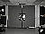 Click to see A650ISFL14W.jpg