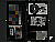 Click to see A650ISFL15T.jpg