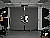 Click to see A650ISFL15W.jpg