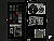 Click to see A650ISFL16T.jpg