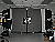 Click to see A650ISFL16W.jpg