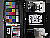 Click to see A650ISLL00803.jpg