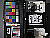 Click to see A650ISLL00804.jpg