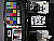 Click to see A650ISLL00805.jpg