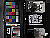 Click to see A650ISLL00807.jpg