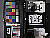 Click to see A650ISLL01003.jpg