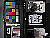 Click to see A650ISLL01007.jpg