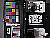 Click to see A650ISLL02003.jpg
