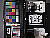 Click to see A650ISLL02004.jpg