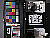 Click to see A650ISLL02005.jpg