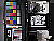 Click to see A650ISLL02007.jpg