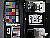 Click to see A650ISLL04003.jpg