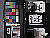 Click to see A650ISLL04004.jpg