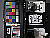 Click to see A650ISLL04005.jpg