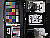 Click to see A650ISLL04006.jpg