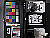Click to see A650ISLL04007.jpg