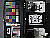 Click to see A650ISLL08003.jpg