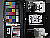 Click to see A650ISLL08004.jpg