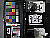 Click to see A650ISLL08006.jpg