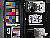 Click to see A650ISLL08007.jpg