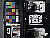 Click to see A650ISLL16003.jpg