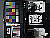 Click to see A650ISLL16004.jpg