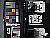 Click to see A650ISLL16005.jpg
